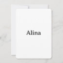 Search for blank birthday invitations Anniversary