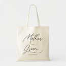 Search for mother of the groom gifts Minimalist