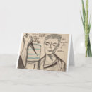 Search for shakespeare thank you cards Drama