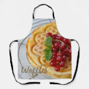 Search for sweet tooth aprons Baking
