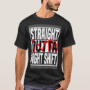Search for nourishment tshirts Nourishing