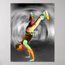 Search for street dance posters Urban