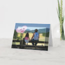 Search for papa birthday cards Daddy