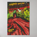 Recherche de movie posters Chauves souris