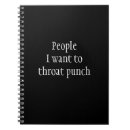 Search for throat Funny