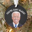 Search for joe biden ornaments Funny