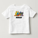 Search for kids tv show toddler clothing Bert