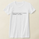 Search for ears tshirts White