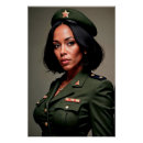 Search for communiste posters Political