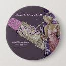 Search for representative buttons Avon