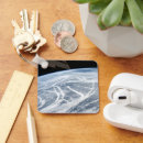 Search for aleutians keychains Space