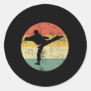 Search for mma fighter stickers Combat sparring session
