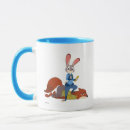 Recherche de hopps mugs Animal