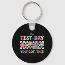 Search for teaching shirts accessories Student