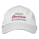 Search for womens funny hats Cute