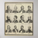 Recherche de le minnesota posters Lithographié