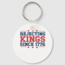 Search for rejected keychains Anti monarchy