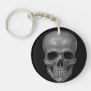 Search for skull keychains Cool