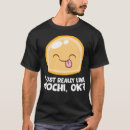 Recherche de mochi Chien