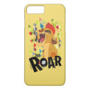 Search for lion iphone cases Lion guard kion