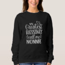 Search for italian hoodies Grandma