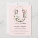 Recherche de horseshoe invitations Pays