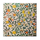Recherche de william carreaux Design