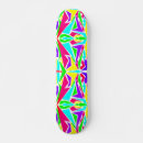 Search for wall skateboards Modern