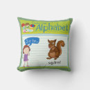 Recherche de écureuils coussins Pour enfants