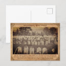 Search for war heroes cards Usa
