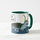 Search for loki mugs Marvel studios
