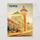 Recherche de tunis tunisie cartes postales Vintage