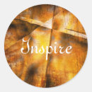Search for abstract art stickers Chic