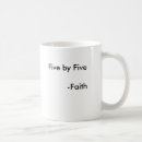 Search for slayer mugs Vampire