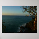 Search for sunset sail posters Seascape