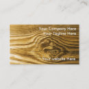 Search for wood background business cards Texture