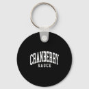 Search for sauce keychains Thanksgiving