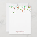 Search for rainbow bridal shower invitations Blue