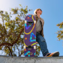 Search for arcade skateboards Retro
