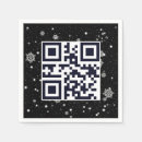 Recherche de ordinateur serviettes Blanc