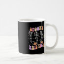 Search for spooky skeletons mugs Funny