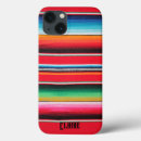 Search for mayo iphone cases Mexico