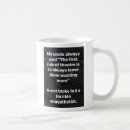 Search for anesthetist mugs Anesthesiologist