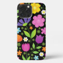 Search for grow iphone cases Nature
