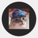 Search for i have autism stickers Diversity