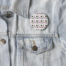 Search for asexual pride buttons Aromantic