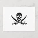 Search for roger postcards Halloween