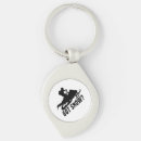 Search for snowmobile keychains Riding