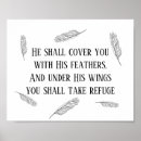 Search for feather art Hope