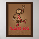 Search for españoles posters Flamenco